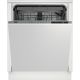 BEKO Ugradna mašina za pranje sudova BDIN 25324 - EP2963496