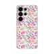 Maska za Samsung S948B Galaxy S26 Ultra Watercolor Flowers Silikonska Print - EP2864275