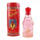 VERSACE Red Jeans, Toaletna voda EDT - Ženski, 75ml - parfem_504