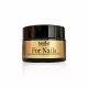 HEMEL for Nails standardna krema za nokte, 30ml - 1330-1-1-1