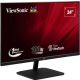 Monitor 24 ViewSonic VA2432-MHD-3 1920x1080/Full HD/IPS/100Hz/HDMI/VGA/DP/Zvučnici - VA2432-MHD-3