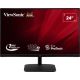 Monitor 24 ViewSonic VA2432-MHD-3 1920x1080/Full HD/IPS/100Hz/HDMI/VGA/DP/Zvučnici - VA2432-MHD-3