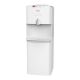 TCL Aparat za vodu TCL TY-LWYR19W dispenzer - 16808-1