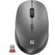 Bežični miš Defender Auris MB-027 sivi - EP2669010