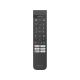 SMART QLED TV 55 Philips 55PUS7810/12 3840x2160/UHD/4K/DVB-T2/S2/C - EP2923595