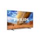 SMART QLED TV 55 Philips 55PUS7810/12 3840x2160/UHD/4K/DVB-T2/S2/C - EP2923595