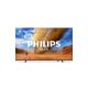 SMART QLED TV 55 Philips 55PUS7810/12 3840x2160/UHD/4K/DVB-T2/S2/C - EP2923595