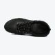 GRI SPORT Cipele Lafer M - 13308D6G