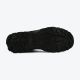 GRI SPORT Cipele Lafer M - 13308D6G