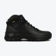 GRI SPORT Cipele Lafer M - 13308D6G