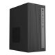 Računar ZEUS Home Intel i5-13400 16GB 512GB SSD - 2222222222614