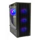 Računar ZEUS Gamer Ryzen 5 7500F 16GB 1TB RTX3060 12GB - 888877444547