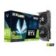 Grafička karta Zotac Gaming Geforce RTX 3060 Twin Edge 12GB 192 bit 3xDP/HDMI - 133132