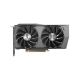 Grafička karta Zotac Gaming Geforce RTX 3060 Twin Edge 12GB 192 bit 3xDP/HDMI - 133132