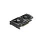 Grafička karta Zotac Gaming Geforce RTX 3060 Twin Edge 12GB 192 bit 3xDP/HDMI - 133132