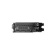 Grafička karta Zotac Gaming Geforce RTX 3060 Twin Edge 12GB 192 bit 3xDP/HDMI - 133132