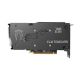 Grafička karta Zotac Gaming Geforce RTX 3060 Twin Edge 12GB 192 bit 3xDP/HDMI - 133132