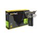 ZOTAC Grafička karta Zotac GeForce GT 710 2GB DDR3 - 133137