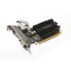 ZOTAC Grafička karta Zotac GeForce GT 710 2GB DDR3 - 133137