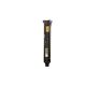 ZOTAC Grafička karta Zotac GeForce GT 710 2GB DDR3 - 133137