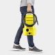 KARCHER Perač pod pritiskom K3 Compact EU, 1.676-200.0 - 13314