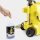 KARCHER Perač pod pritiskom K3 Compact EU, 1.676-200.0 - 13314