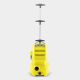 KARCHER Perač pod pritiskom K3 Compact EU, 1.676-200.0 - 13314