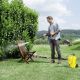 KARCHER Perač pod pritiskom K3 Compact EU, 1.676-200.0 - 13314