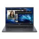 Laptop Acer Extensa NX.EH9EX.007 15.6