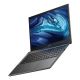 Laptop Acer Extensa NX.EH9EX.007 15.6