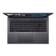 Laptop Acer Extensa NX.EH9EX.007 15.6