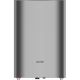 GORENJE Standardni bojler FTG80W-EG, srebrna - EP2793278