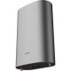 GORENJE Standardni bojler FTG80W-EG, srebrna - EP2793278