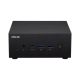 Mini PC Asus PN53 AMD Ryzen 5 7535H BBR575HD Barebone - 90MR00S2-M001E0