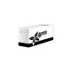 Toner4Printr HP CF289Y / T06H bez čipa(HP M507/528 Canon 1643/i/iF) - EP2675141