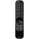 LG Televizor OLED55B23LA, Ultra HD, Smart - 133344