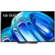 LG Televizor OLED55B23LA, Ultra HD, Smart - 133344