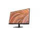 Monitor 27 HP V27i G5 65P64AA 1920x1080/Full HD IPS/75Hz/5ms/HDMI/DP - 65P64AA
