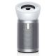 DYSON Prečišćivač vazduha Big+Quiet Formaldehyde BP02 304511 - EP2717214