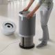 DYSON Prečišćivač vazduha Big+Quiet Formaldehyde BP02 304511 - EP2717214