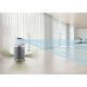 DYSON Prečišćivač vazduha Big+Quiet Formaldehyde BP02 304511 - EP2717214