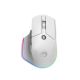 Bežični gaming miš Marvo Duke 70 G803 WH beli - 003-0371