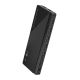 USB HUB 7 port TP-Link UH720 3.0 5V/2.4A - EP2988073