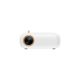 MAXBOX Projektor Mini HQ2 V2 + Torba + Tripod - 58304