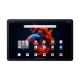 Blackview Tablet  MEGA 1 LTE 11.6