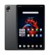 Blackview Tablet  MEGA 1 LTE 11.6