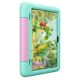 Blackview Tablet 8 Tab 20 kids 10.1