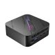 Mini PC Blackview MP100  AMD Ryzen 7 5825U 32GB 1TB Win 11 Pro crni - MP100 32-1TB