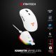 FANTECH Mis Wireless Gaming WG9RD Kanata Space Edition - EP3192929