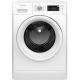 WHIRLPOOL Mašina za pranje veša FFB 8279 WV EE - EP2991144